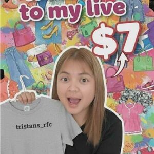 💃🎉 Hit LIKE for Live alerts🔥💃✨❤️